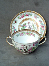 Lovely tiffany new for sale  GLOUCESTER