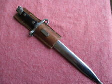 Wwi austrian m1895 for sale  Mifflinville
