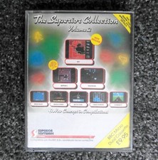 Superior collection volume for sale  DERBY