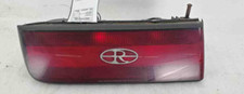 Tail light assembly for sale  North Scituate