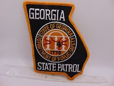 Vintage obsolete embroidered for sale  Gordonville