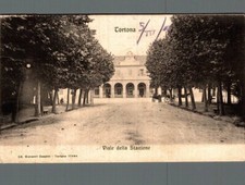 Alessandria tortona viale usato  Asti