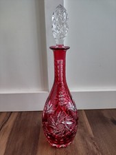 Kusak cranberry red for sale  Mount Vernon