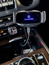 halterung mercedes gebraucht kaufen halterung mercedes gebraucht kaufen München