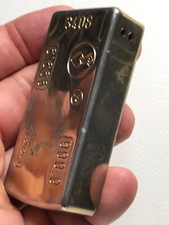 piezo feuerzeug gebraucht kaufen piezo feuerzeug gebraucht kaufen Frankfurt am Main