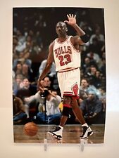 Michael jordan dribbling for sale  Charlotte