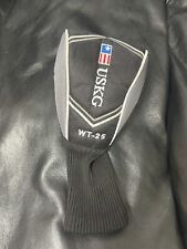 Uskg kid golf for sale  Las Vegas