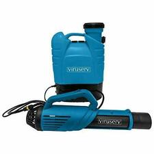 Viruserv guardian 16l for sale  Henrico