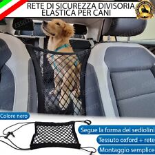 Rete sicurezza per usato  Napoli