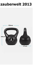 Crivit kettlebell kurzhantel gebraucht kaufen Crivit kettlebell kurzhantel gebraucht kaufen  Mülheim-Kärlich