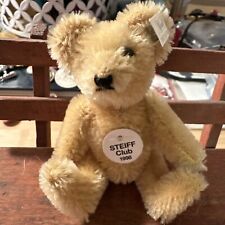 Cute tan steiff for sale  Palm Desert