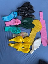 Riesen looner neu gebraucht kaufen  Seligenthal