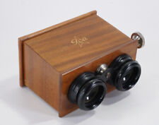 Ica stereo viewer for sale  Silverton