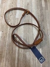 Dogs horses slip for sale  HAVANT