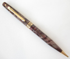 Vintage eversharp doric for sale  San Antonio