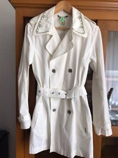 bogner mantel gebraucht kaufen bogner mantel gebraucht kaufen Stuttgart