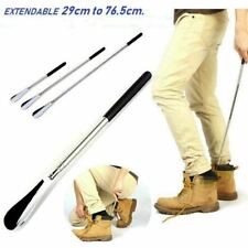 Long handle extendable for sale  ILFORD