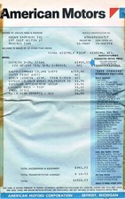 1970 amc gremlin for sale  Middletown