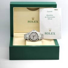 Rolex yachtmaster medium gebraucht kaufen  Hamburg