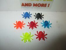 Lego spider spider d'occasion  Expédié en Belgium