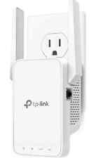 Link ac1200 wifi for sale  Skokie