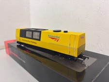 gaugemaster for sale gaugemaster for sale LEIGHTON BUZZARD