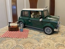 Lego creator expert for sale  Southbury