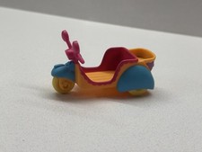 2006 hasbro yellow for sale  Miami