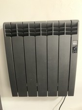 Rointe 330w delta for sale  LEEDS
