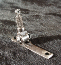 winchester tang sight for sale winchester tang sight for sale Simi Valley