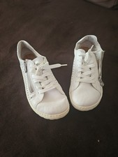 Rieker damen low gebraucht kaufen  Berlin