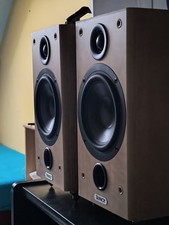 Tannoy mercury custom gebraucht kaufen  Aachen