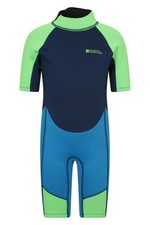 Mountain warehouse kids for sale  PETERBOROUGH