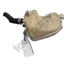 Toyota avensis coolant for sale  BELFAST