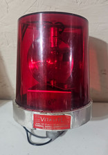 Federal signal 121s for sale  Arkport