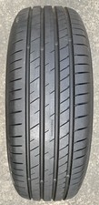 Summer tires 205 d'occasion  Expédié en Belgium