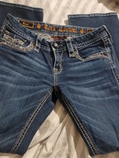 Rock revival women for sale  Navasota