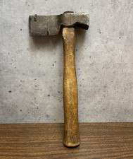 Vintage antique hatchet for sale  Missoula