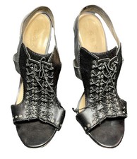 Lamb darek black for sale  Atlanta