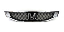 Honda accord front for sale  Galion