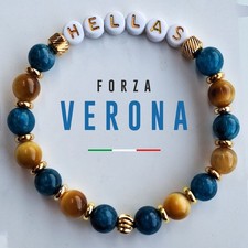 Bracciale hellas verona usato  Milano