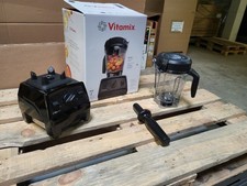 Vitamix explorian e320 gebraucht kaufen  Berlin