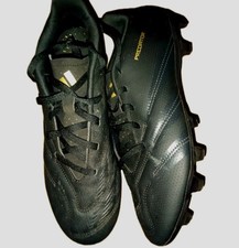 Adidas predator pro for sale  Fort Lauderdale