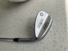 Titleist vokey 54degree for sale  WIGAN