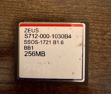 Wms zeus williams for sale  Ephrata