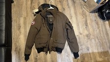 Canada goose chilliwack for sale  Oswego