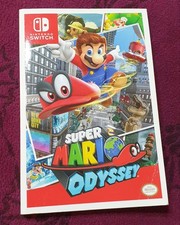 Lösungsbuch super mario gebraucht kaufen  Neu-Ulm