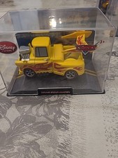 Rare disney cara for sale  CHELMSFORD