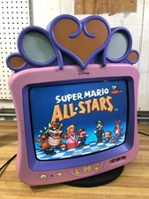 Disney princess pink for sale  Akron