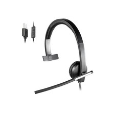 Logitech usb headset for sale  Las Vegas